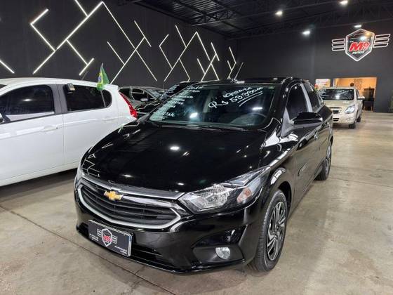 CHEVROLET PRISMA 1.4 MPFI LT 8V FLEX 4P MANUAL CHEVROLET PRISMA 1.4 MPFI LT 8V FLEX 4P MANUAL